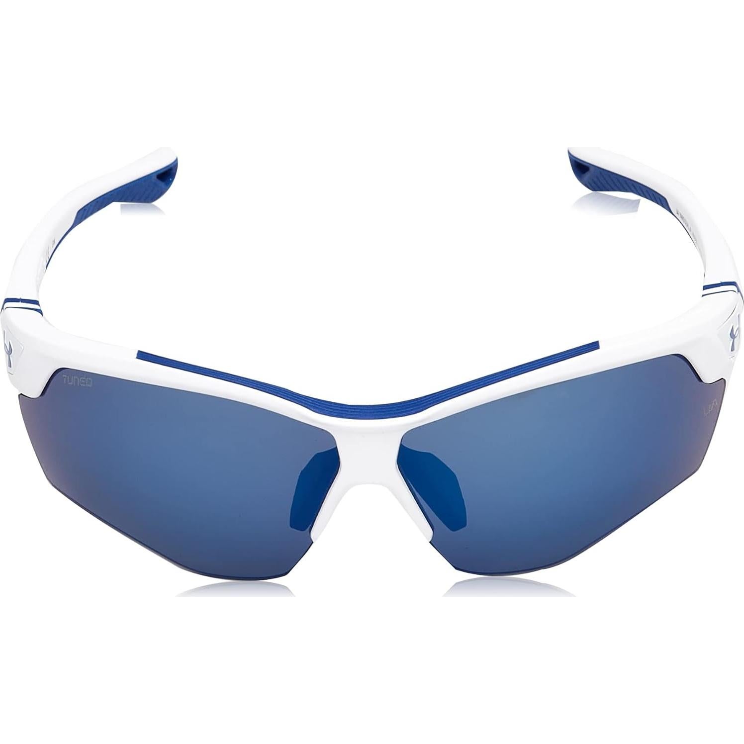 Gafas de sol Under Armour UA Yard Dual Jr. Niños