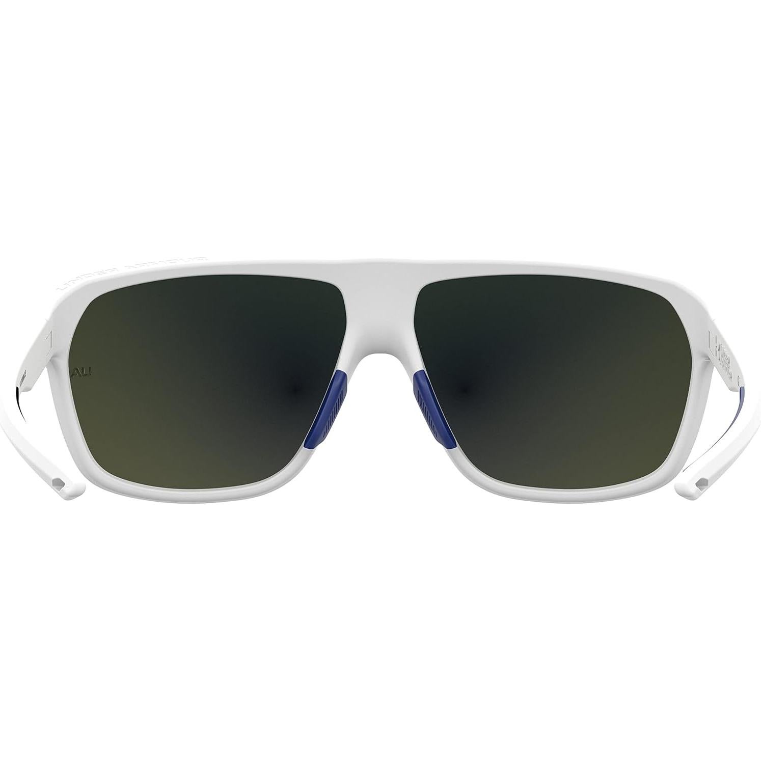 Gafas de sol Under Armour Dominate Unisex 62mm Rectangulares