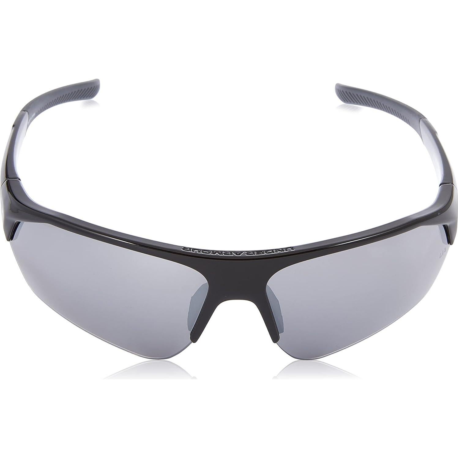 Gafas de sol Unisex Infantil Under Armour UA Playmaker Jr. 6.9cm