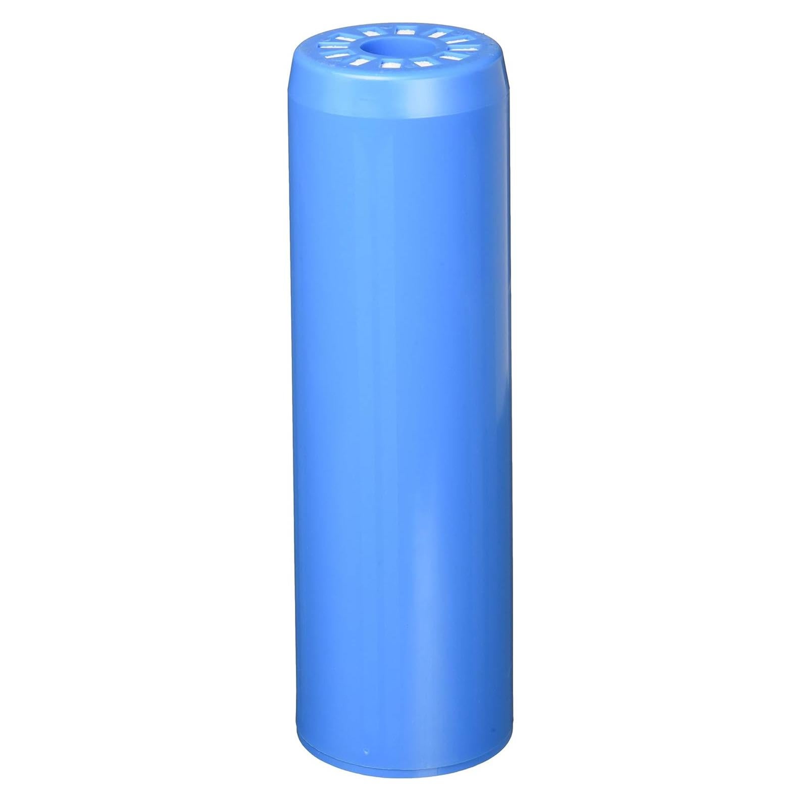 Filtro de Agua AdEdge AD2710S 10" para Arsénico (V) y (III)