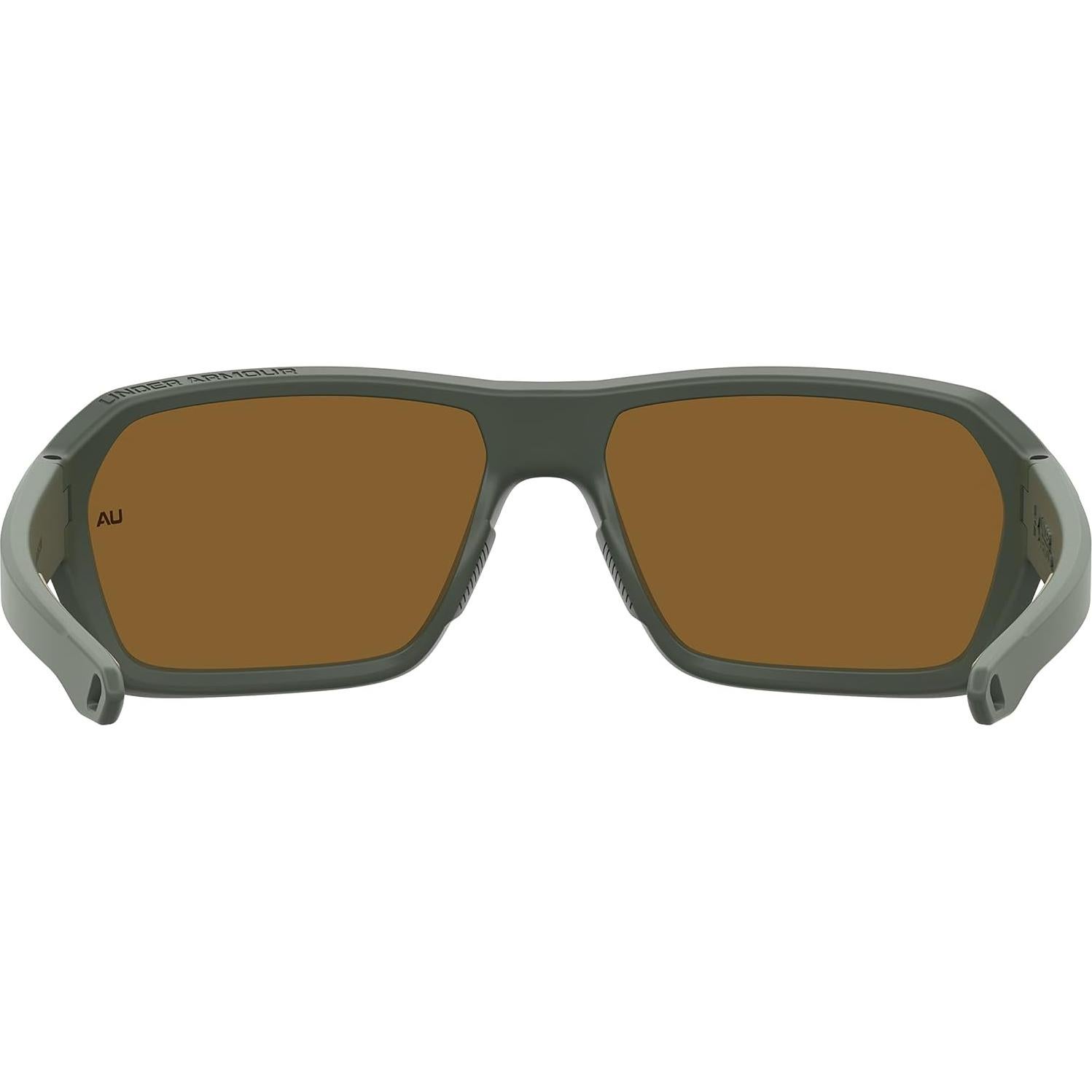 Gafas de sol Under Armour UA Recon cuadradas polarizadas