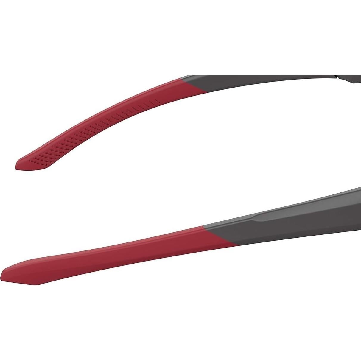 Gafas de sol Under Armour UA Playmaker Jr. Gris