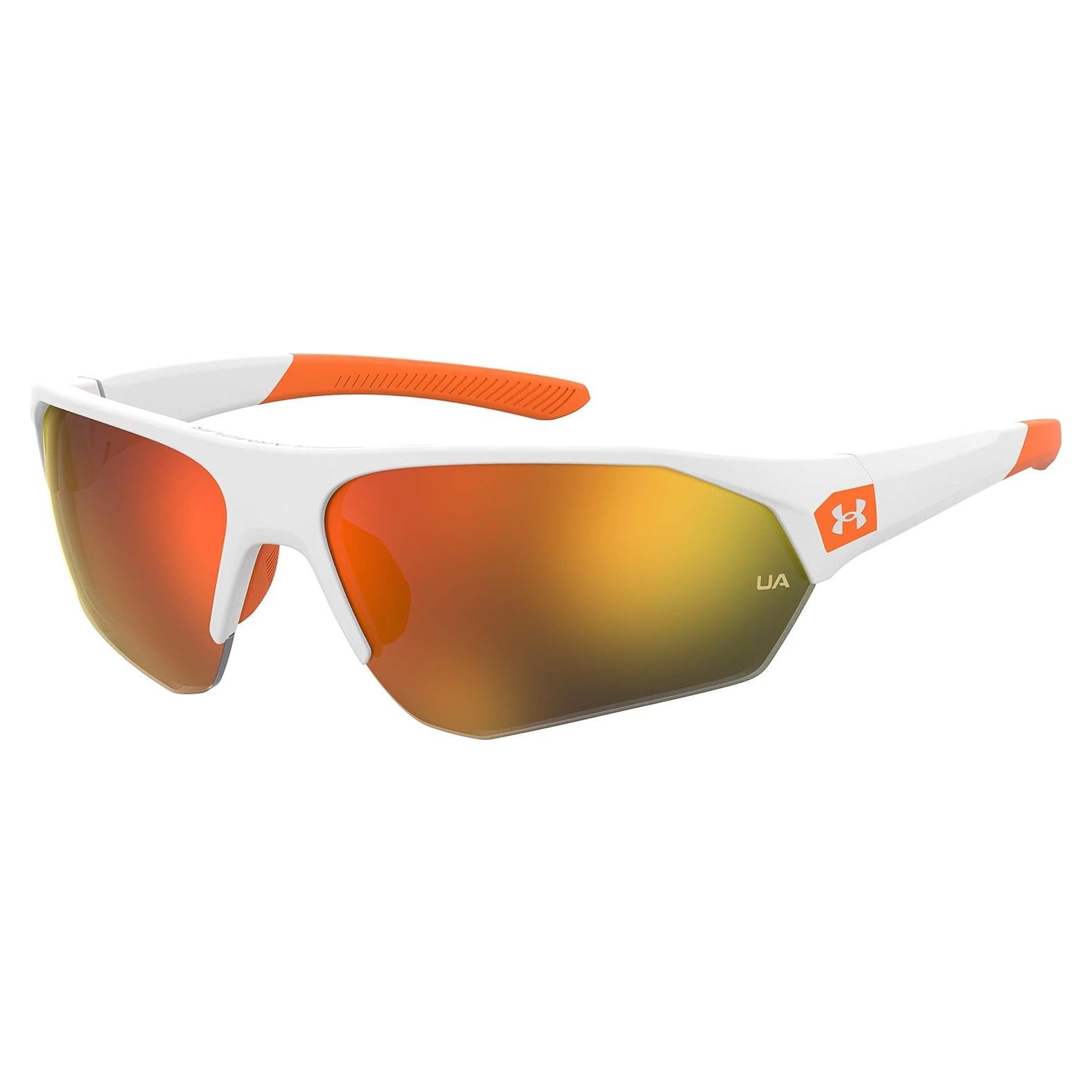 Gafas de sol Under Armour UA Playmaker Jr. Niños