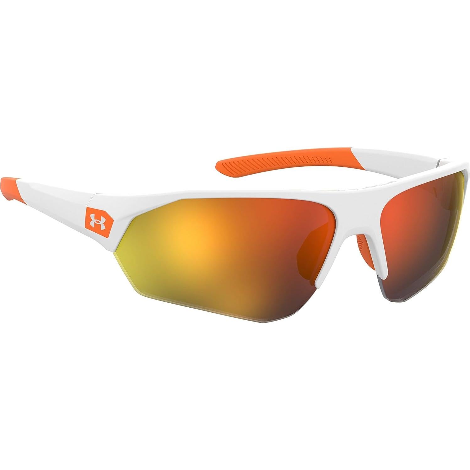 Gafas de sol Under Armour UA Playmaker Jr. Niños