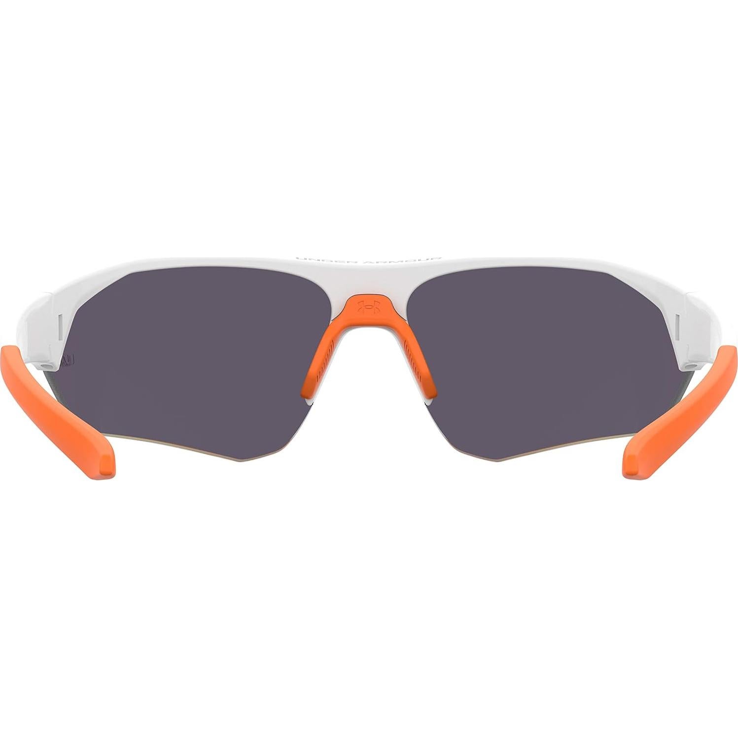 Gafas de sol Under Armour UA Playmaker Jr. Niños