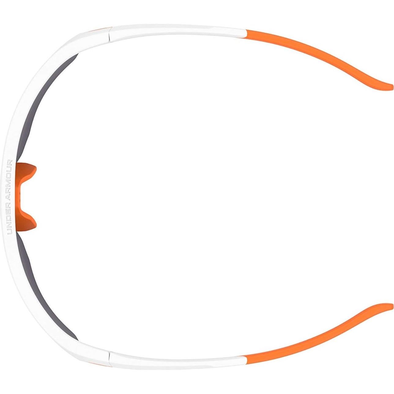 Gafas de sol Under Armour UA Playmaker Jr. Niños