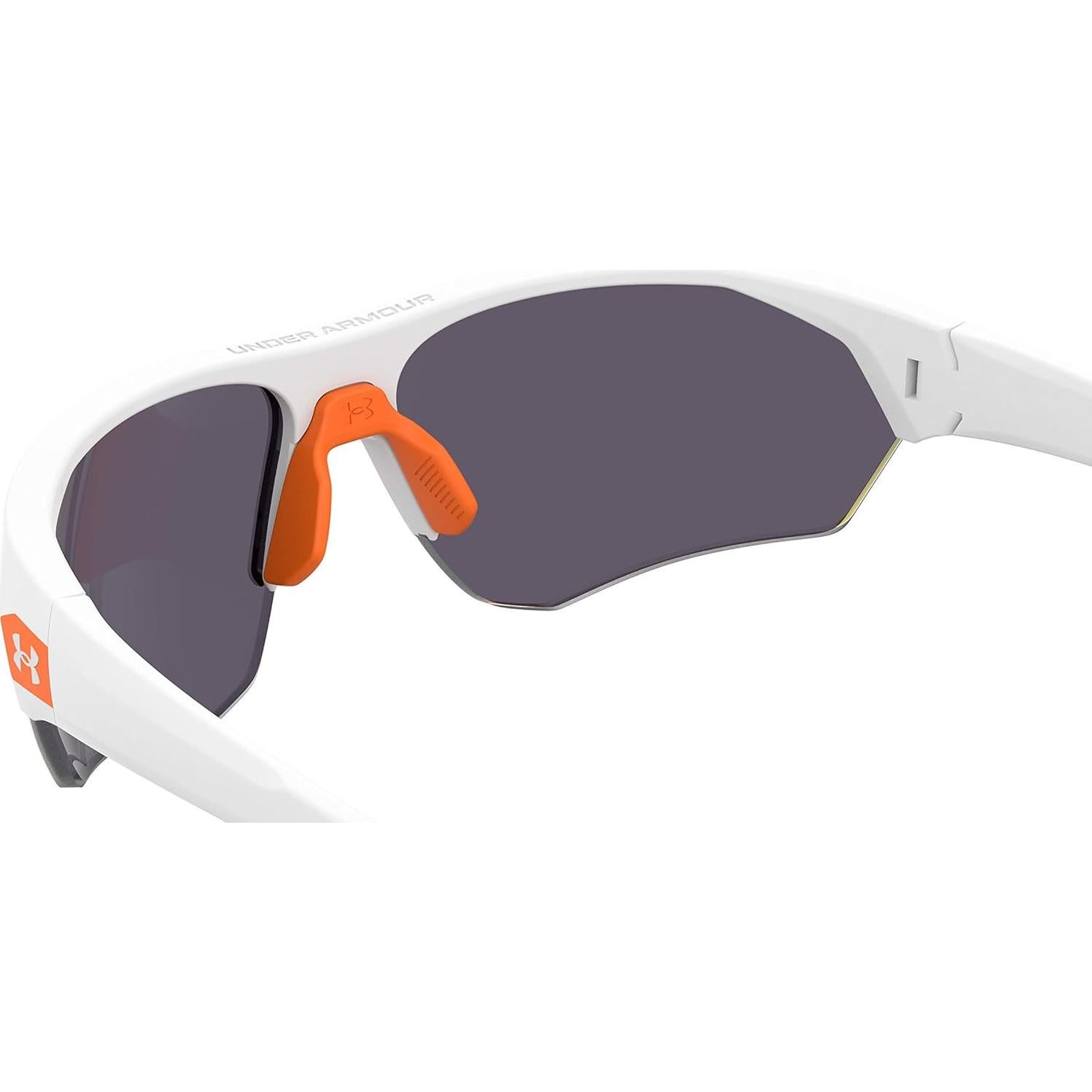 Gafas de sol Under Armour UA Playmaker Jr. Niños