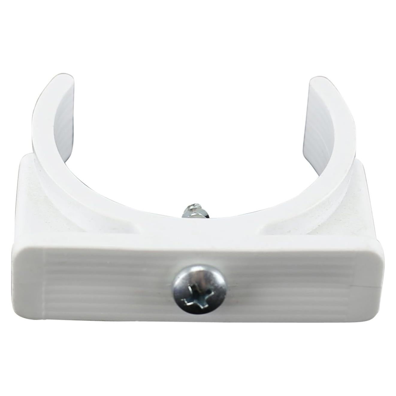 Soporte de Filtro de Agua LASCO 37-2201 para Máquina de Hielo