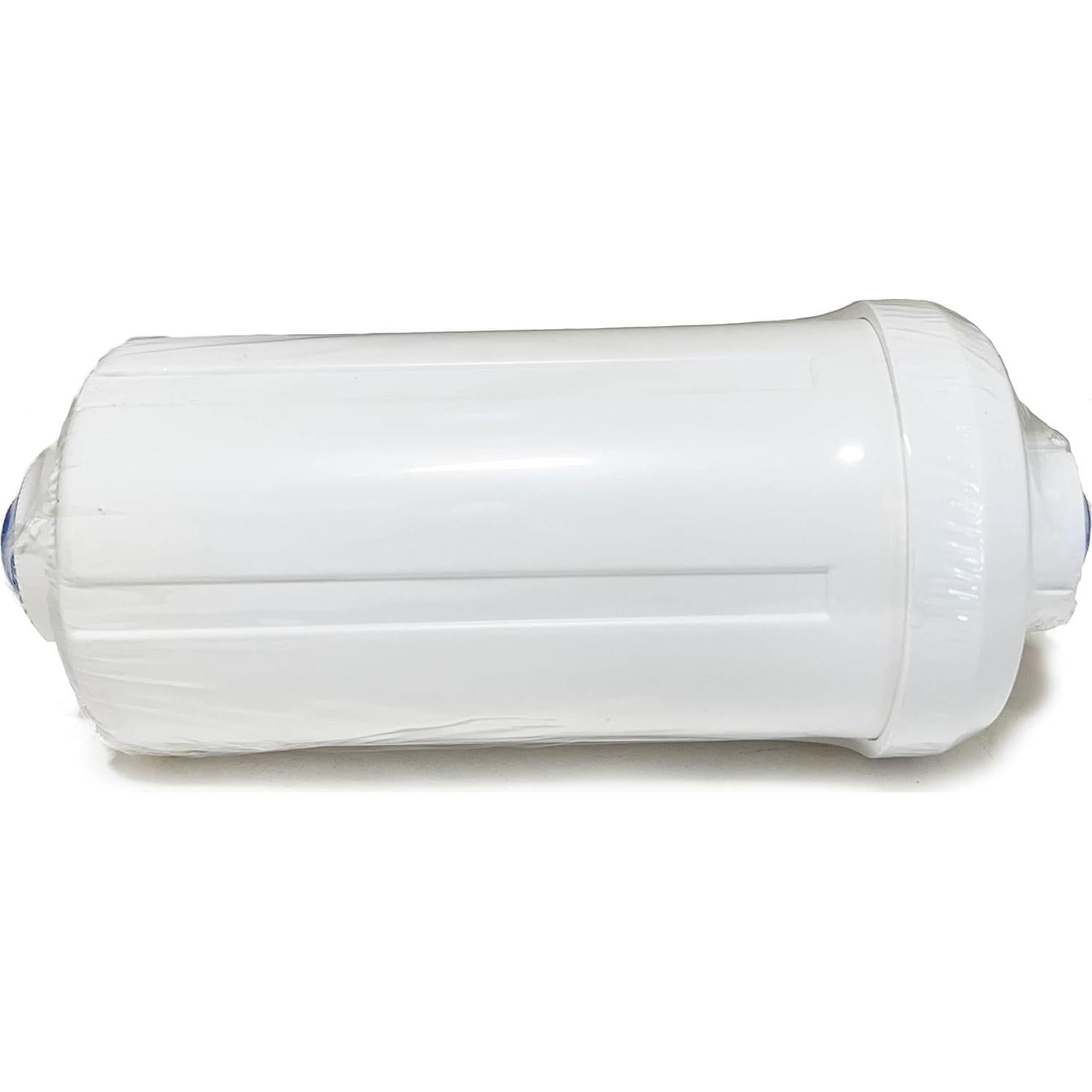 Filtro de Agua Nispira Premium para Flúor y Arsénico - 2 Piezas