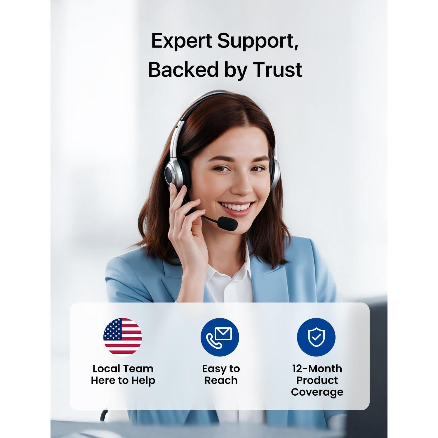 Filtro de Agua por Ósmosis Inversa NOVETE CRF1A-QS 8 Etapas Negro