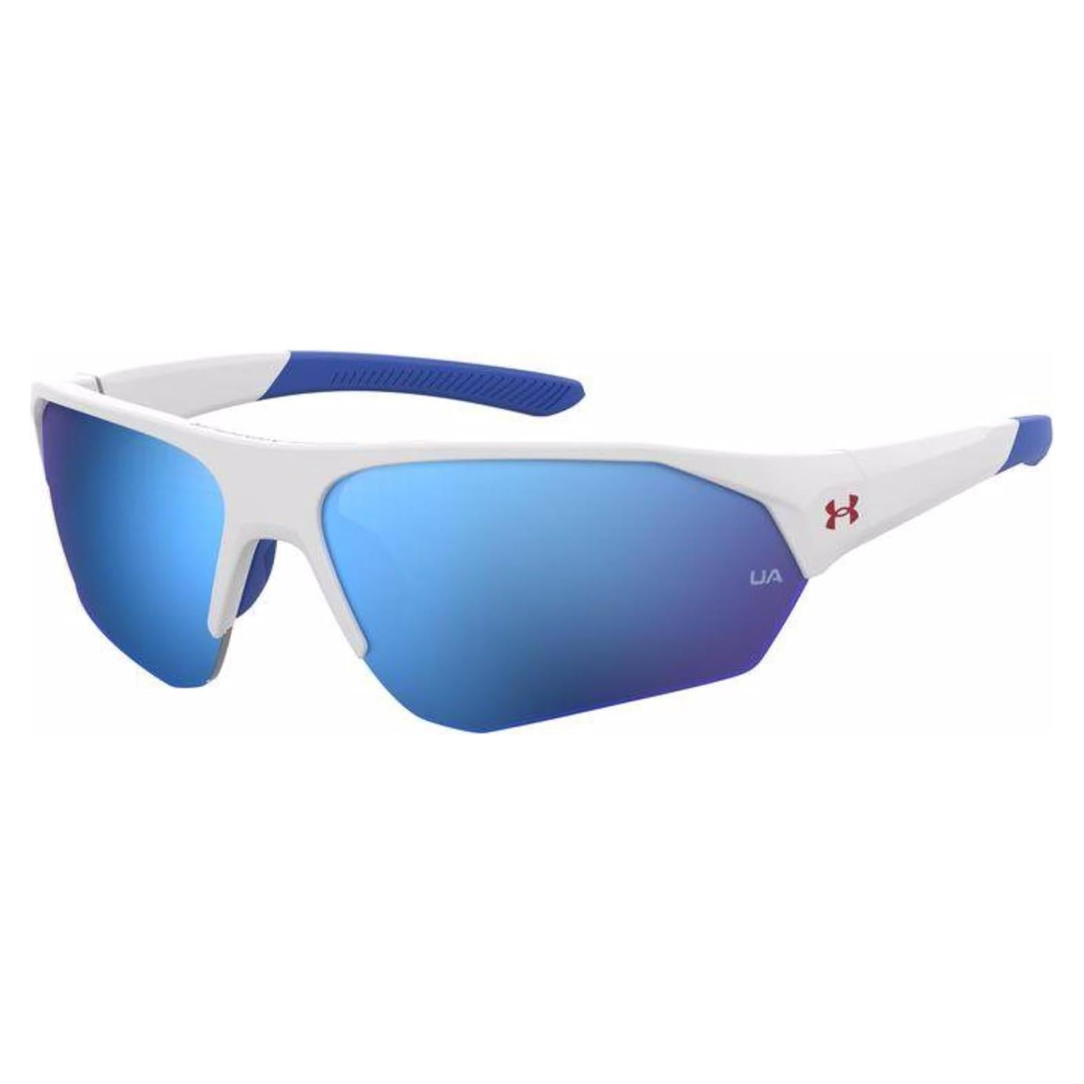 Gafas de sol Under Armour UA7000 para jóvenes + Kit iWear