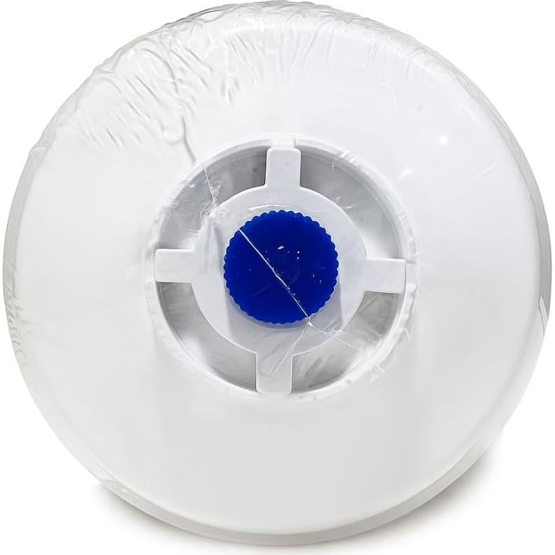 Filtro de Agua Nispira Premium para Flúor y Arsénico - 8 Unidades