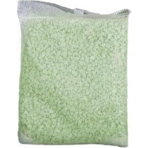 Fluval Eliminador de Amoniaco 180g - Filtro Químico Acuario