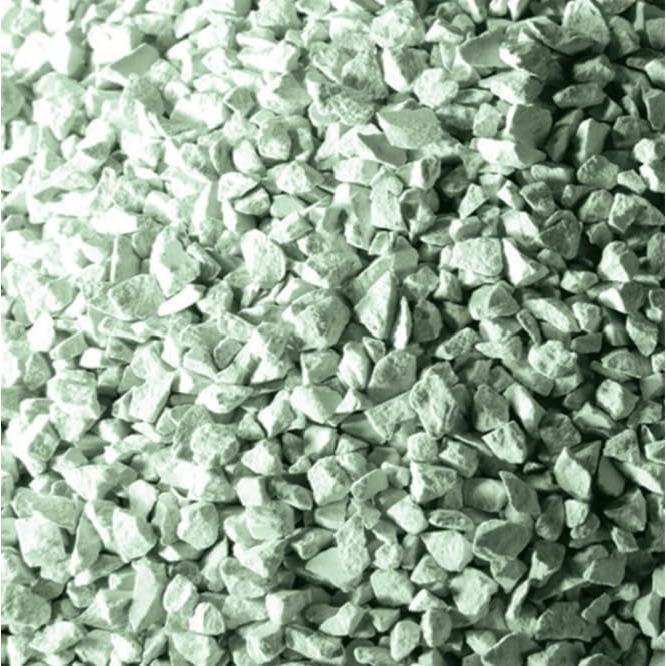 Fluval Eliminador de Amoniaco 180g - Filtro Químico Acuario