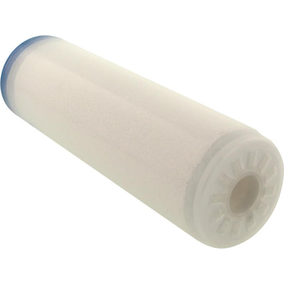 Cartucho Filtro Agua Aries AF-10-3690 Eliminación Fluoruros