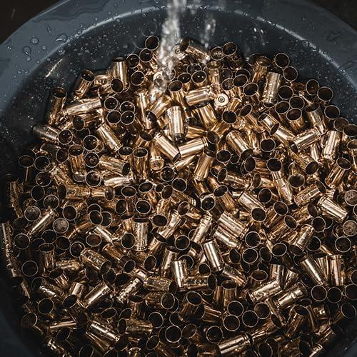 Separador de Medios Frankford Arsenal para Limpieza de Cartuchos