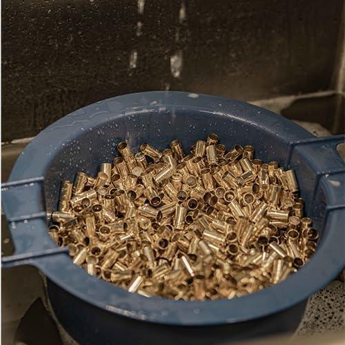 Separador de Medios Frankford Arsenal para Limpieza de Cartuchos