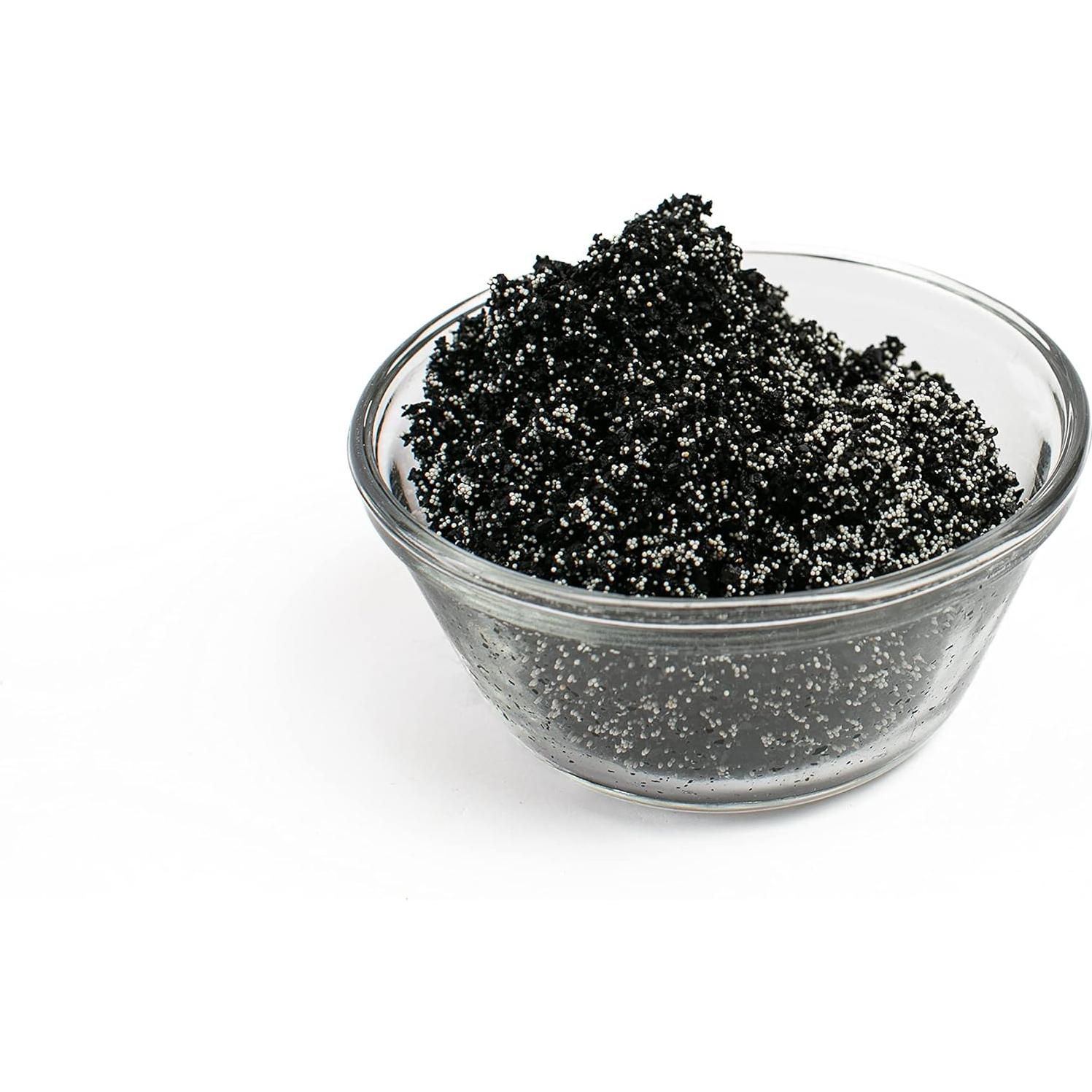 Filtro Kolar Labs Clear 2 Paquete 378.5L Acuarios Mediano