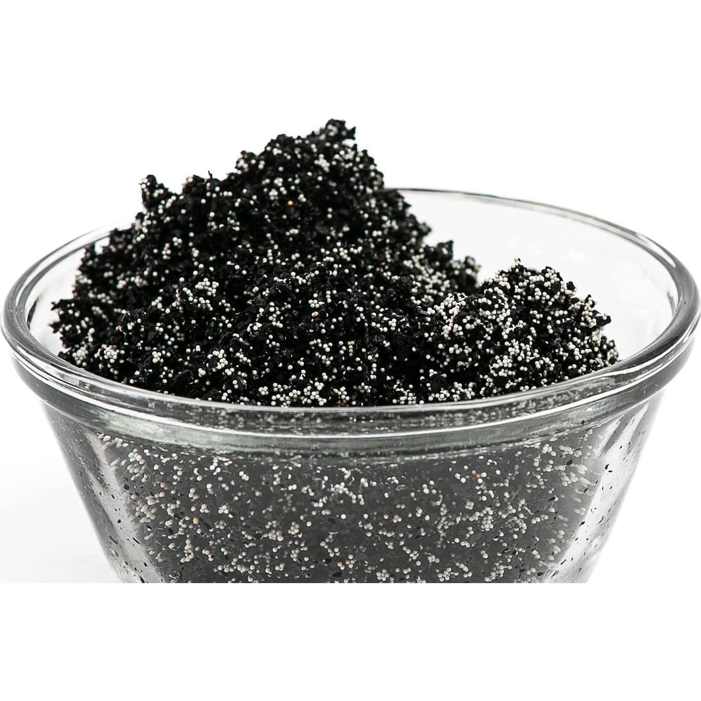 Filtro Kolar Labs Clear 2 Paquete 378.5L Acuarios Mediano