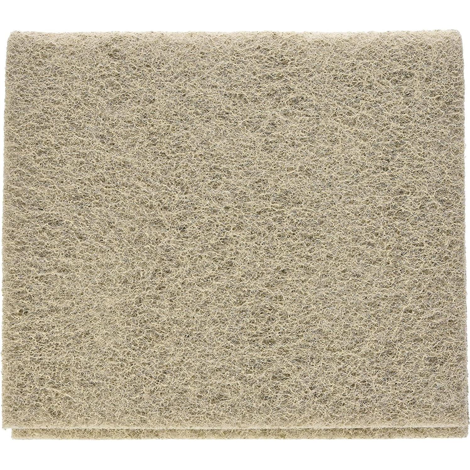 Almohadilla de Filtro Reductor de Amoniaco Penn-Plax 25.4x45.7cm