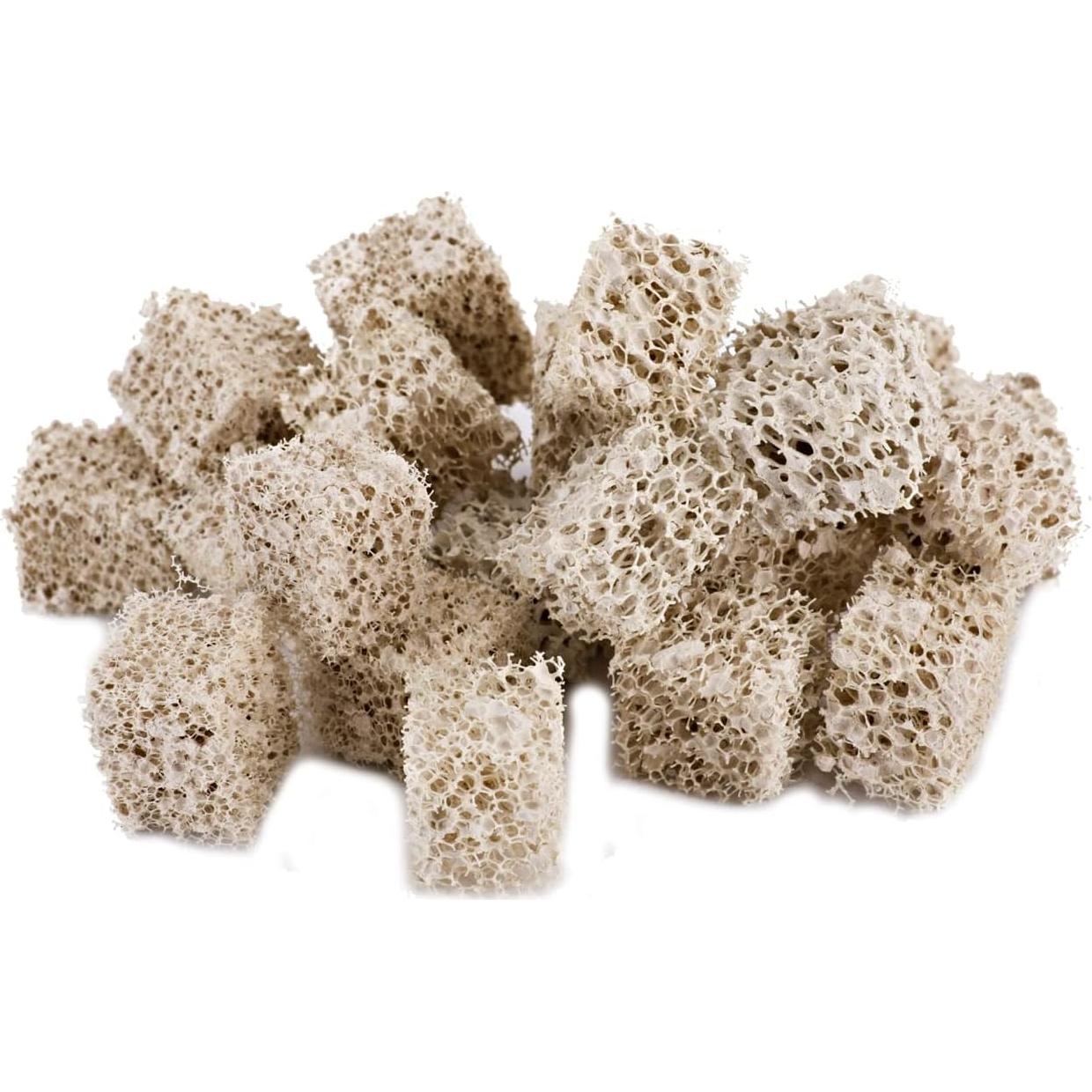 Almohadilla de Filtro Reductor de Amoniaco Penn-Plax 25.4x45.7cm