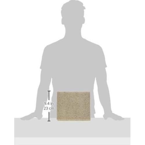 Almohadilla de Filtro Reductor de Amoniaco Penn-Plax 25.4x45.7cm
