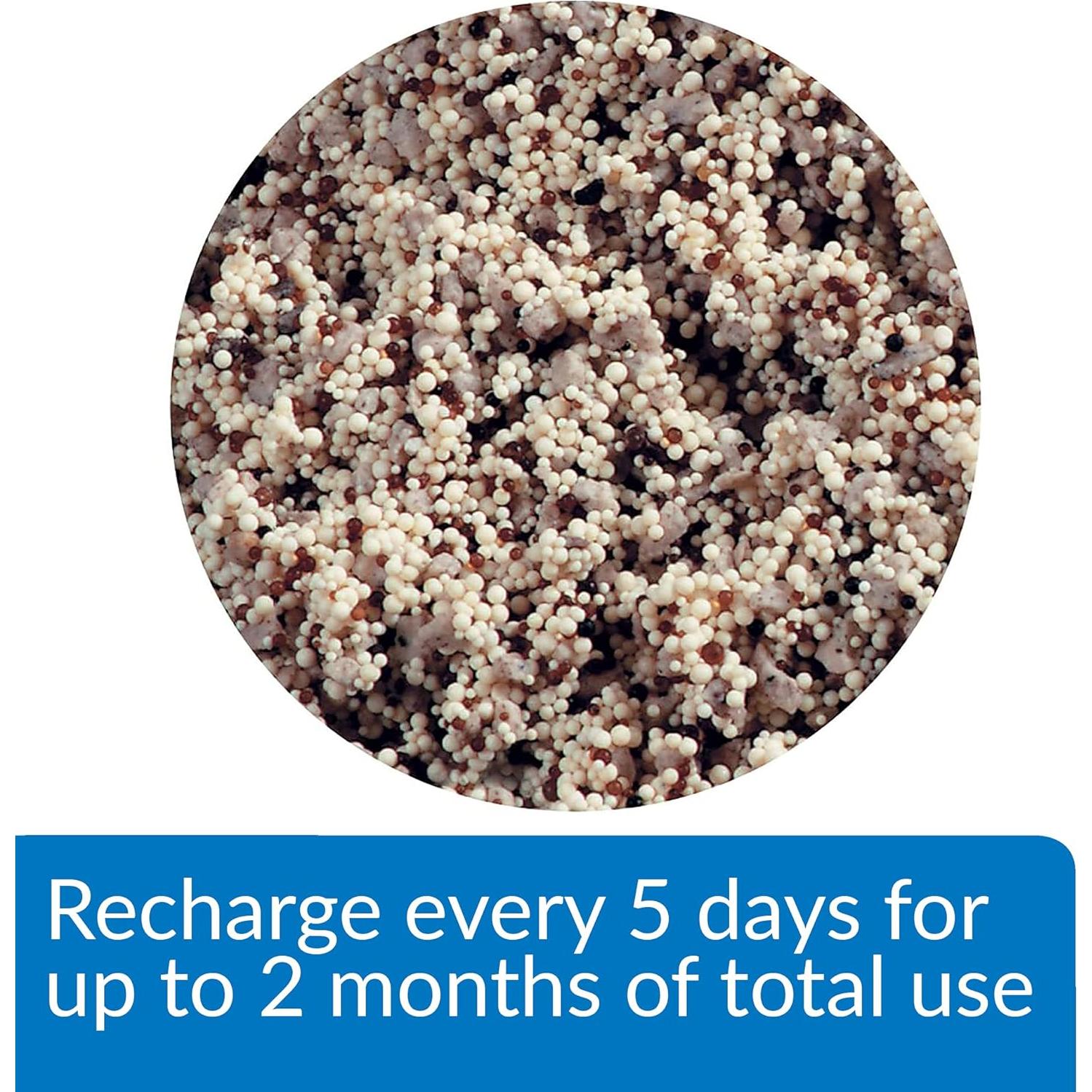 Filtro de Acuario Canister API NITRA-ZORB 110A 1 Bolsa