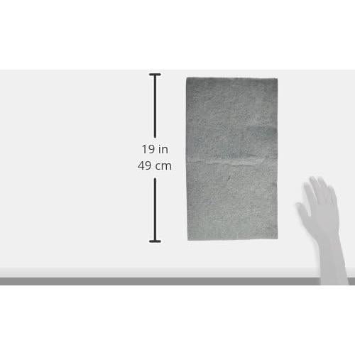 Almohadilla de Nitrato y Nitrito Seapora 52049 - 2.09 kg