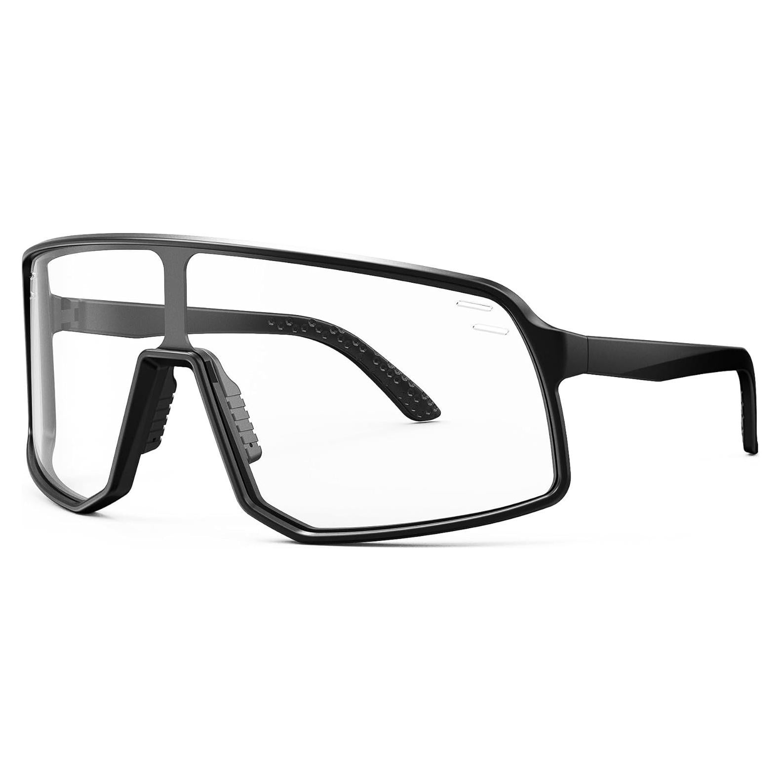 Gafas Fotoquímicas UV400 YOZISS para Ciclismo y Deportes