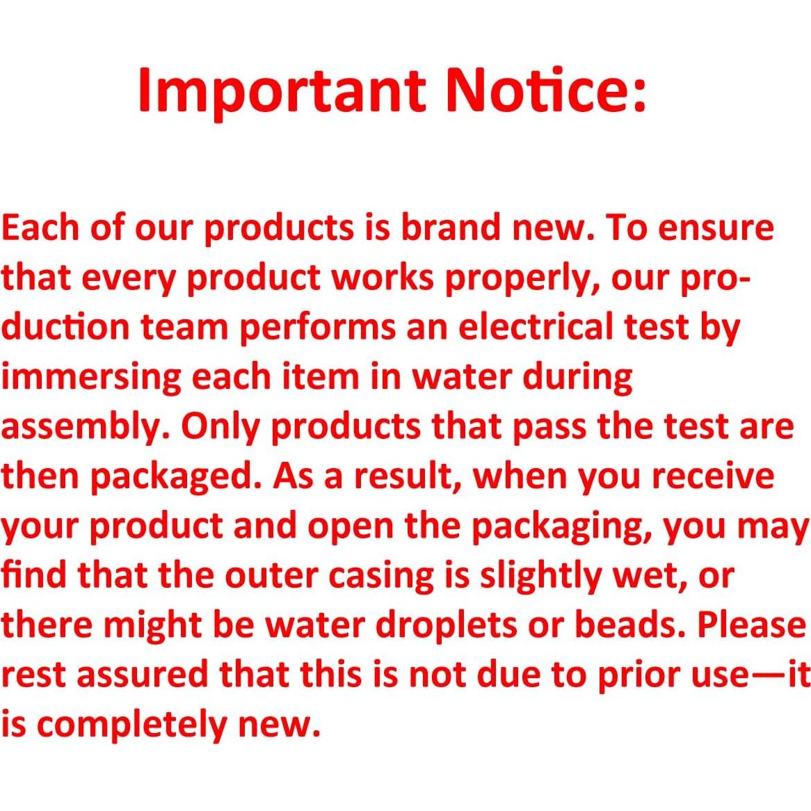 Filtro U-V para Acuario COODIA OZJONG 284L 5W