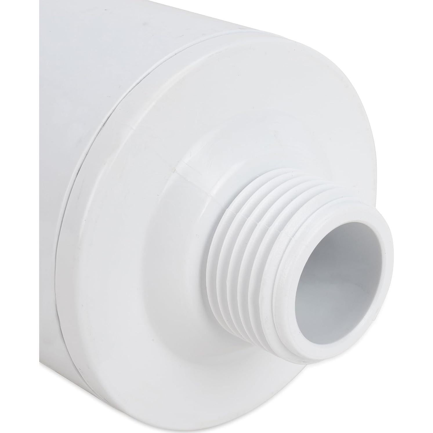 Filtro de Agua de Carbono Camco GardenPURE 40691 - Filtra Cloro y Cloramina