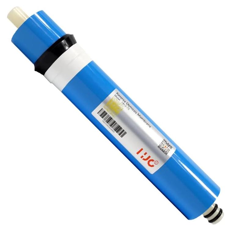 Membrana de Ósmosis Inversa Sandmonk 75GPD 29.85cm