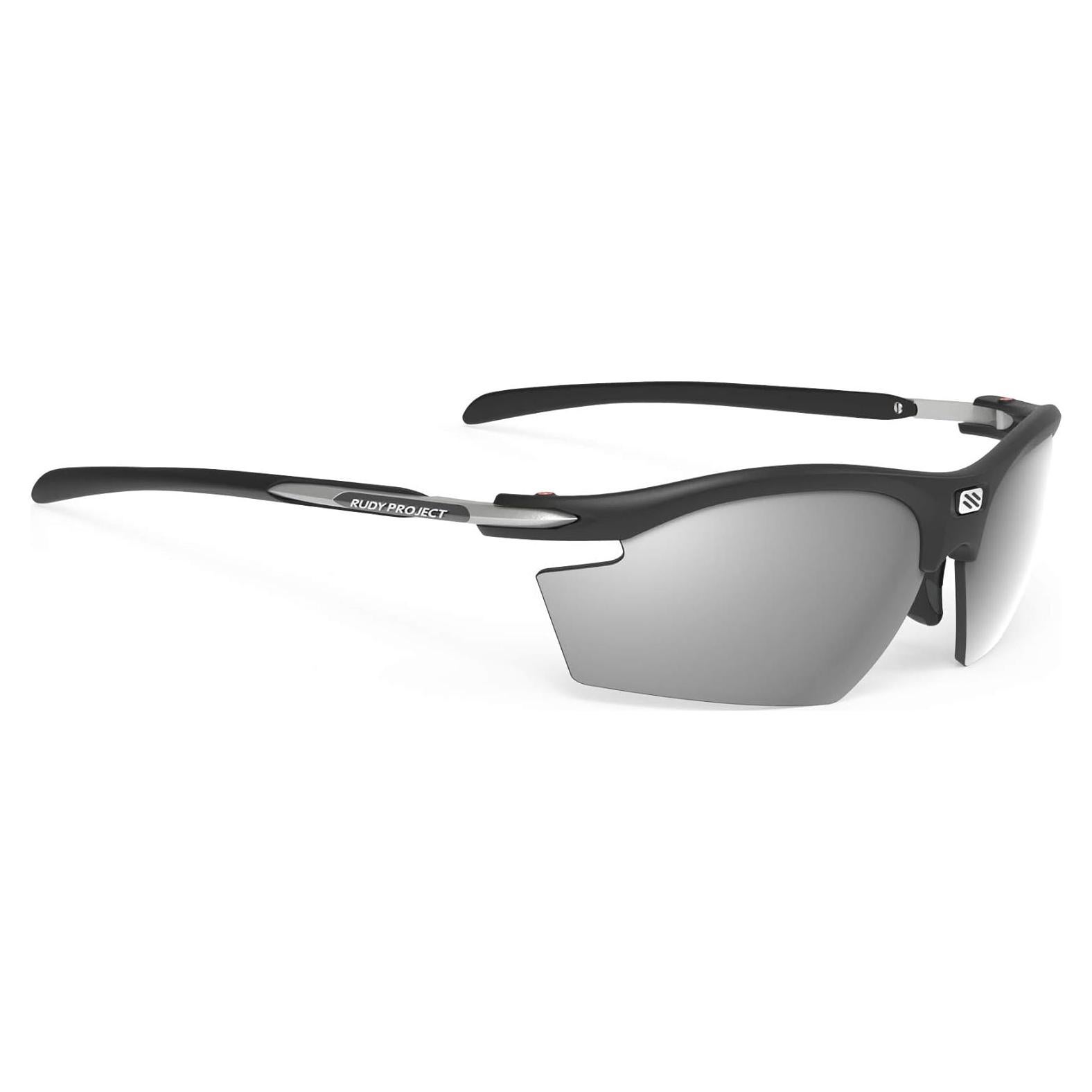 Gafas de sol RYDON Rudy Project ciclismo negro mate