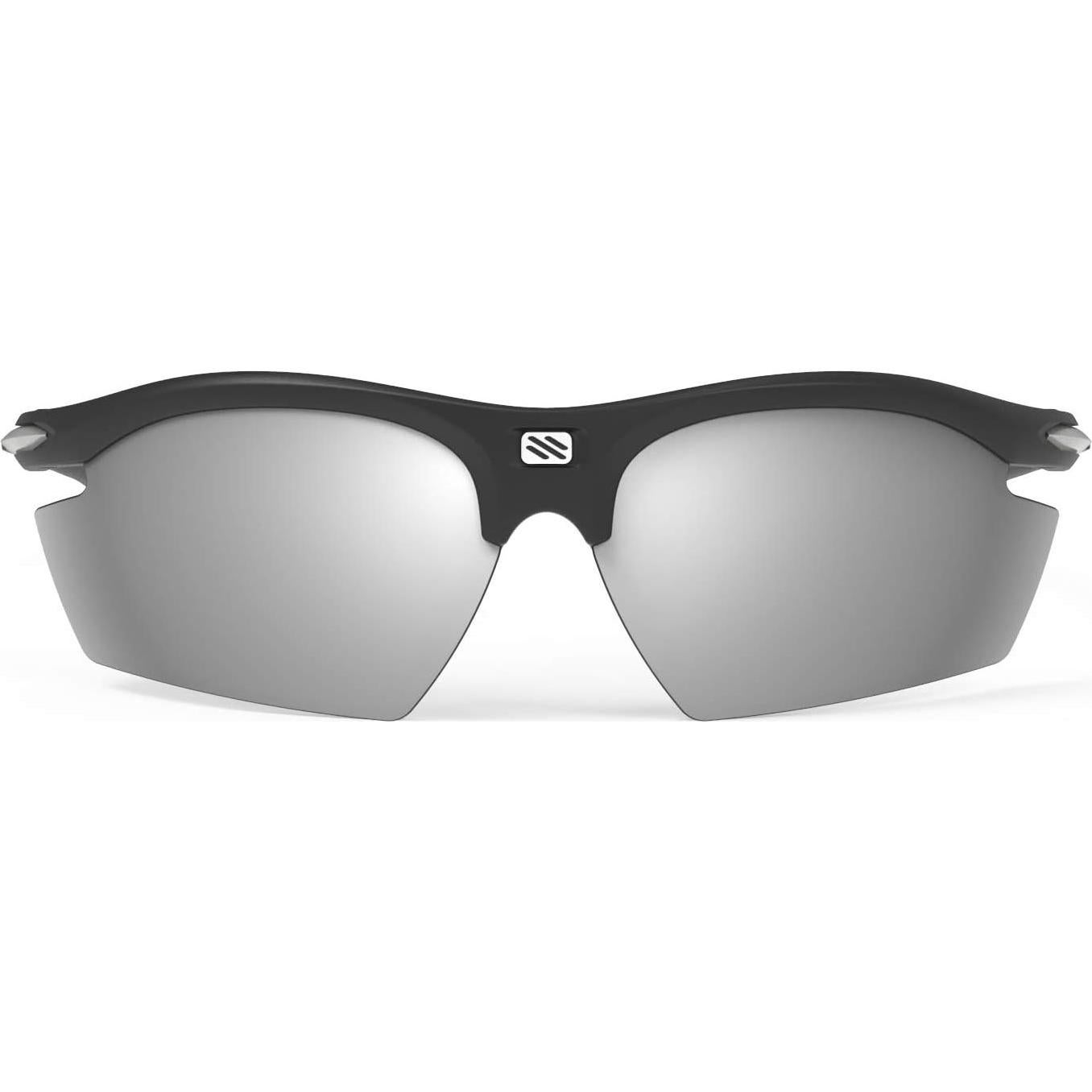 Gafas de sol RYDON Rudy Project ciclismo negro mate