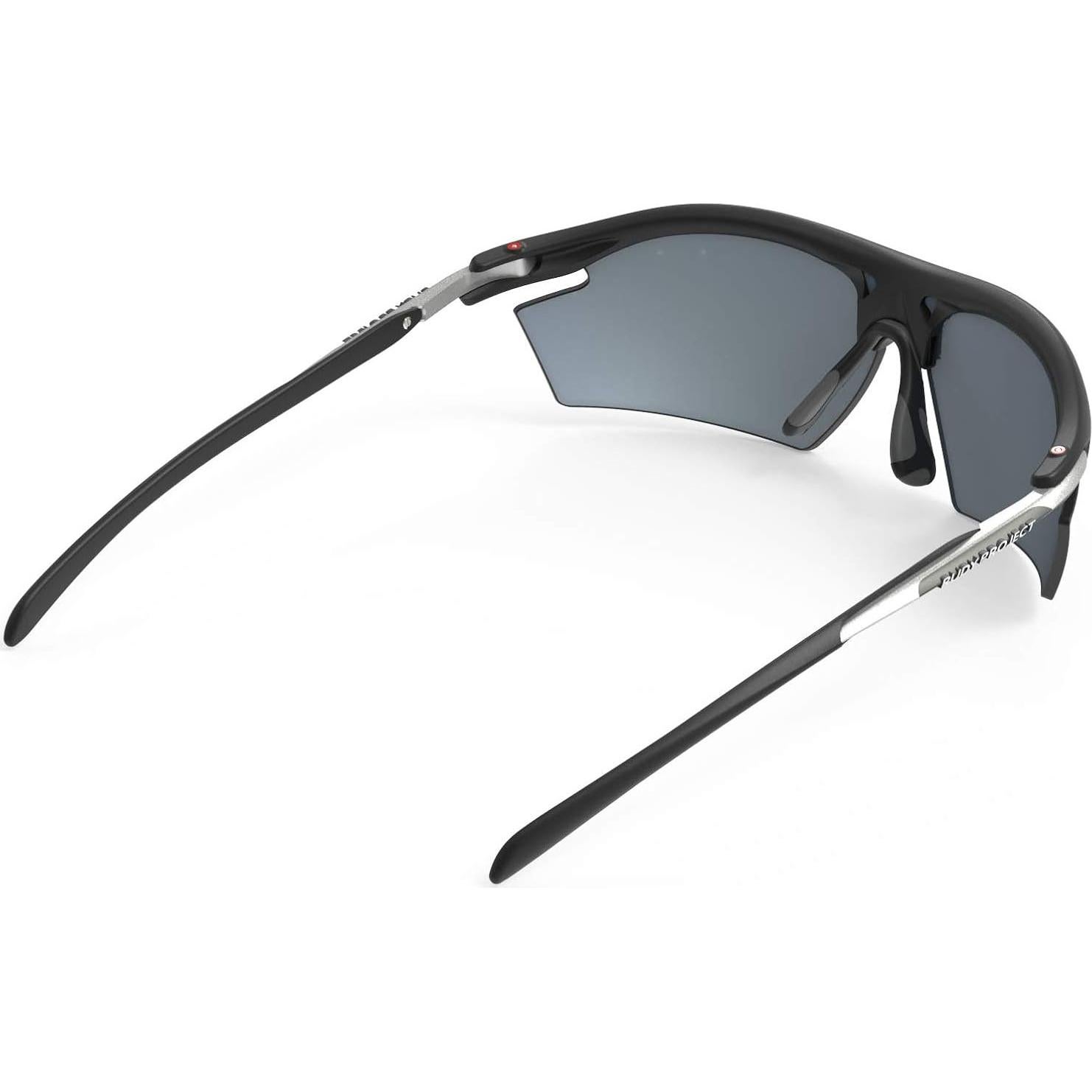 Gafas de sol RYDON Rudy Project ciclismo negro mate