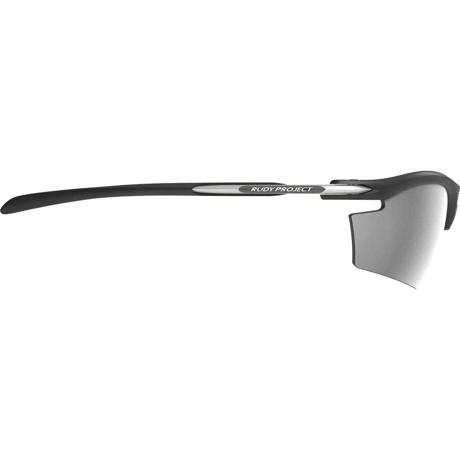 Gafas de sol RYDON Rudy Project ciclismo negro mate