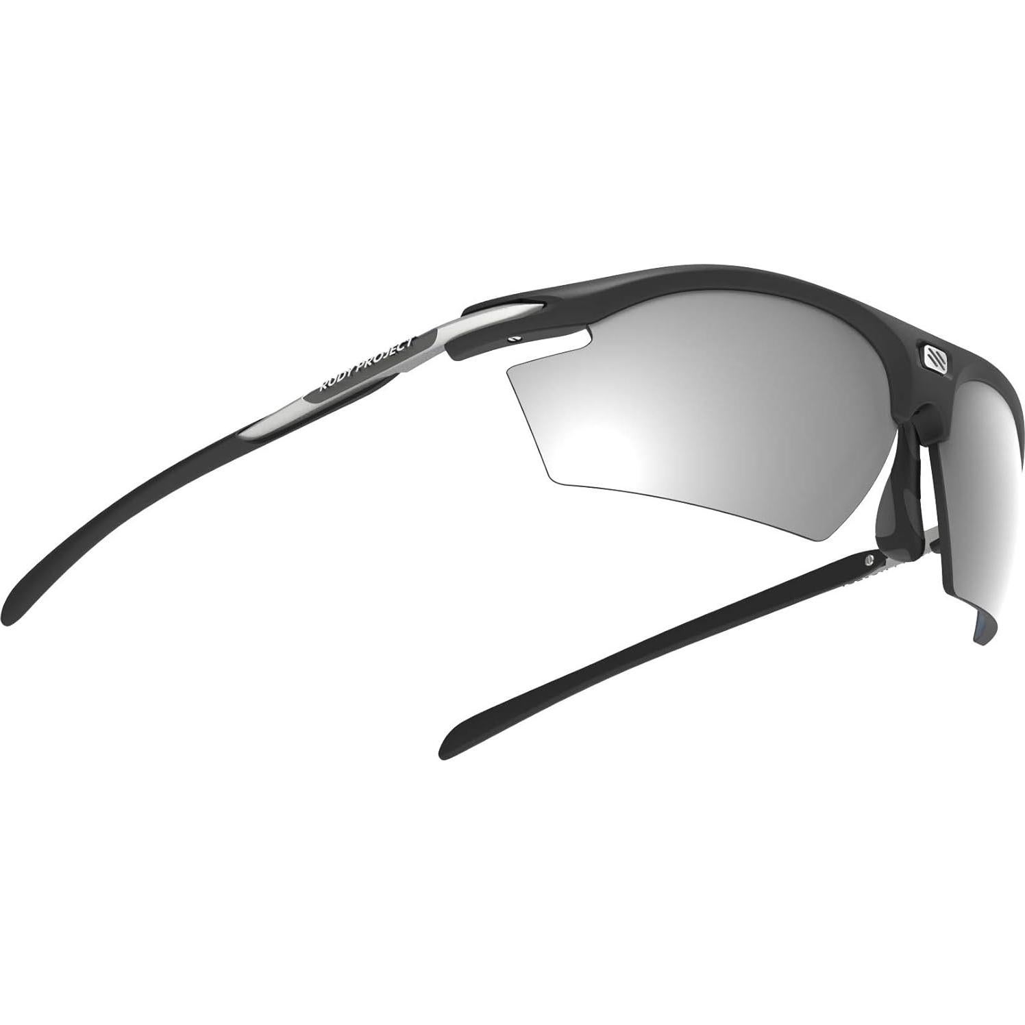 Gafas de sol RYDON Rudy Project ciclismo negro mate