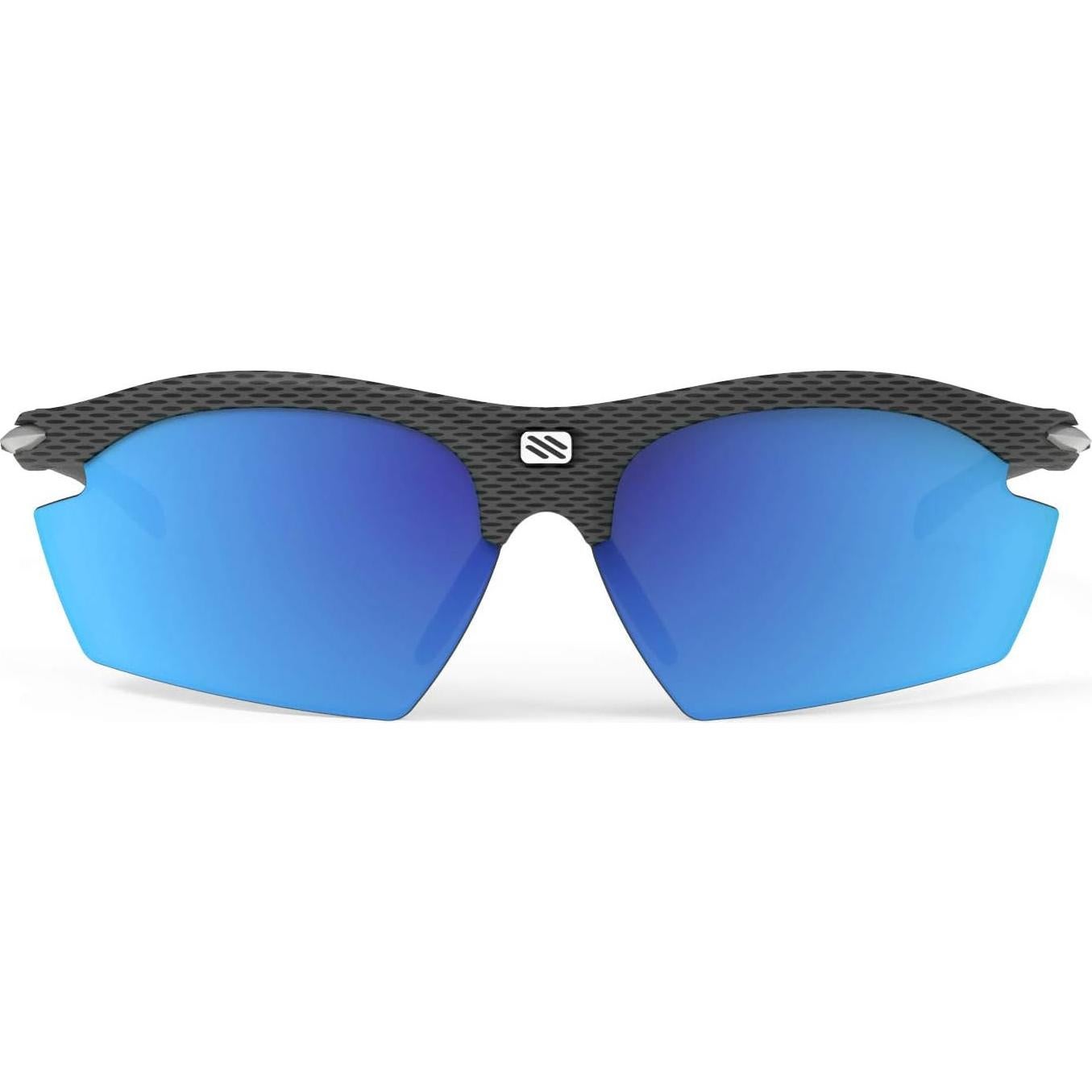 Gafas de Ciclismo Rudy Project Rydon Polarizadas Azul