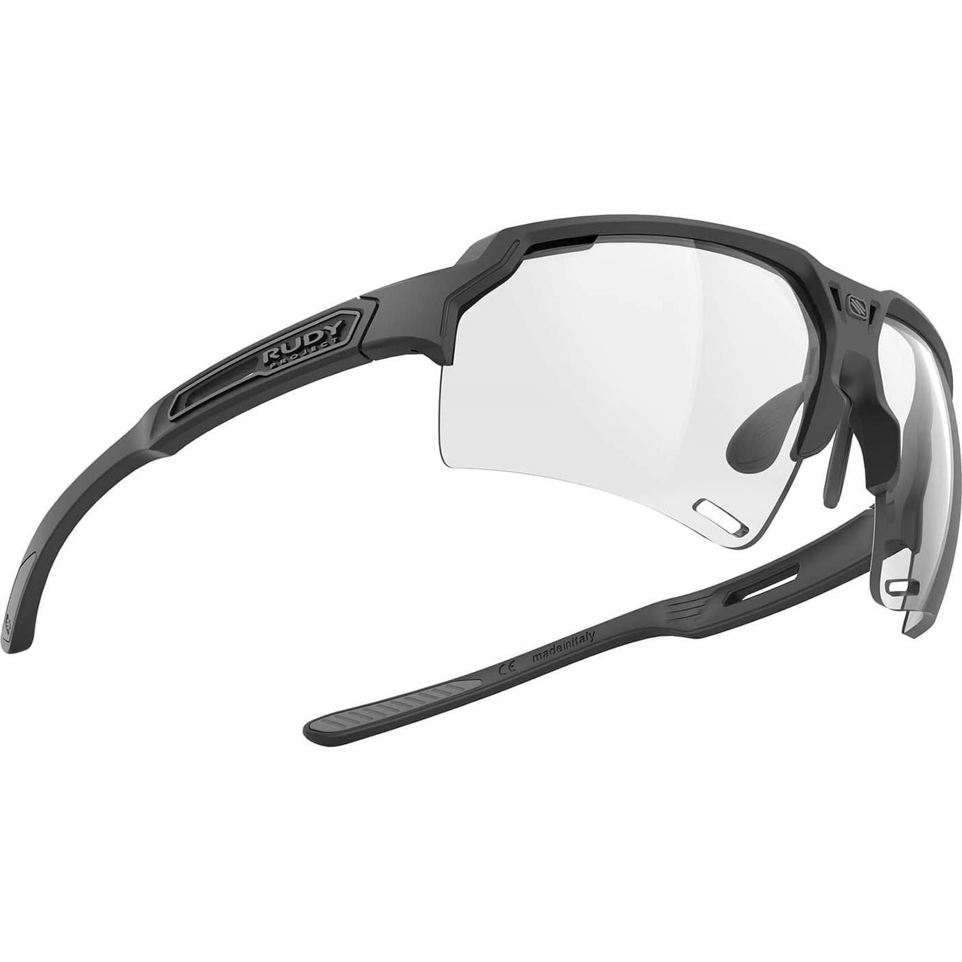 Gafas de sol Rudy Project para correr y ciclismo