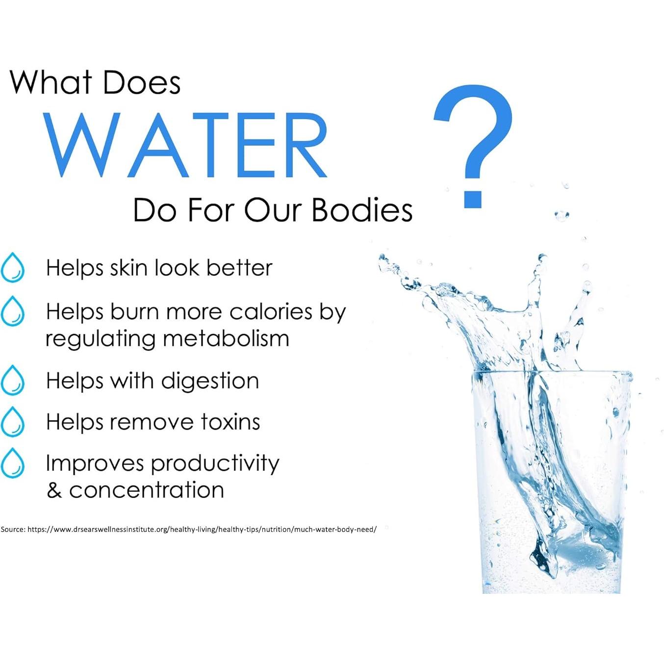 Sistema de Filtración Bajo Fregadero Multipure Aquaperform