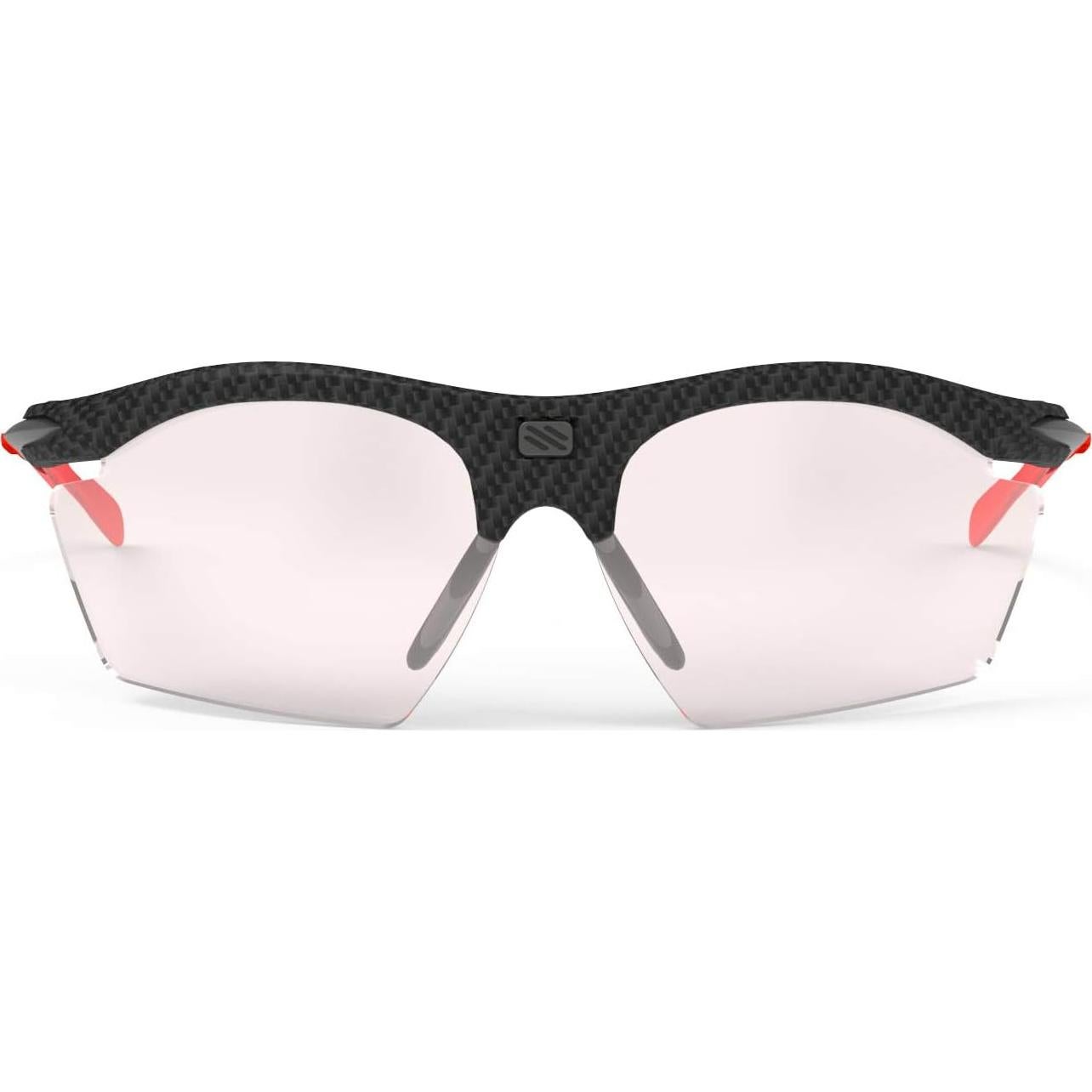 Gafas de sol RYDON SLIM Rudy Project Carbono Mediano