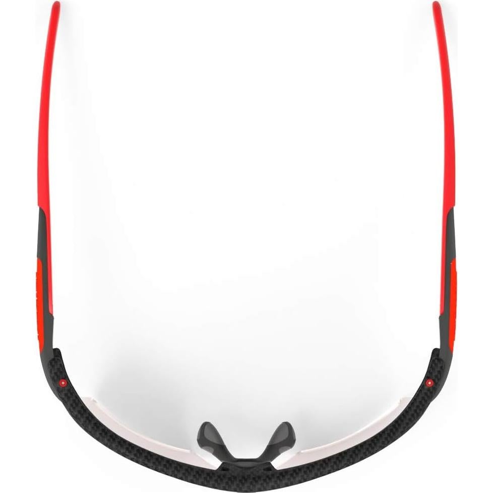 Gafas de sol RYDON SLIM Rudy Project Carbono Mediano