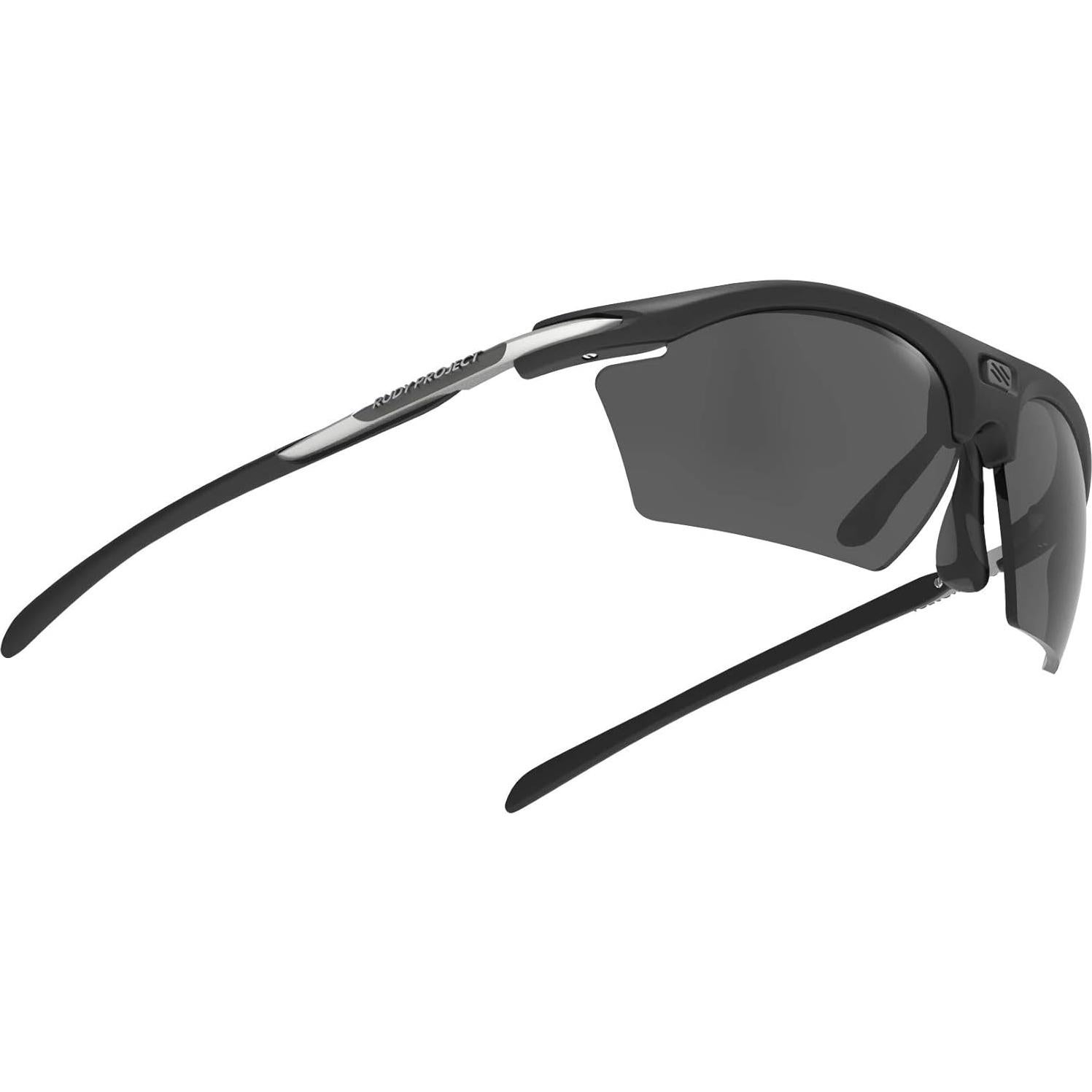 Gafas de Ciclismo Rudy Project Rydon Slim Polarizadas
