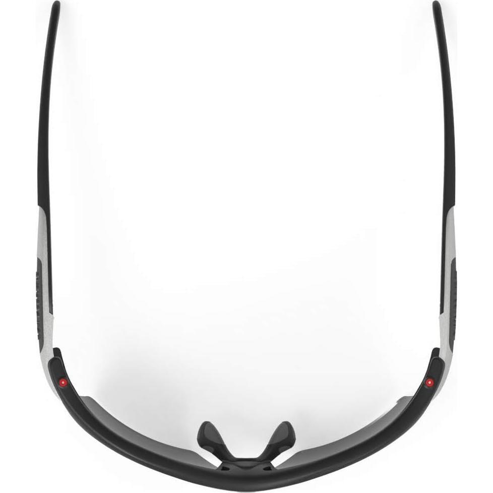 Gafas de Ciclismo Rudy Project Rydon Slim Polarizadas