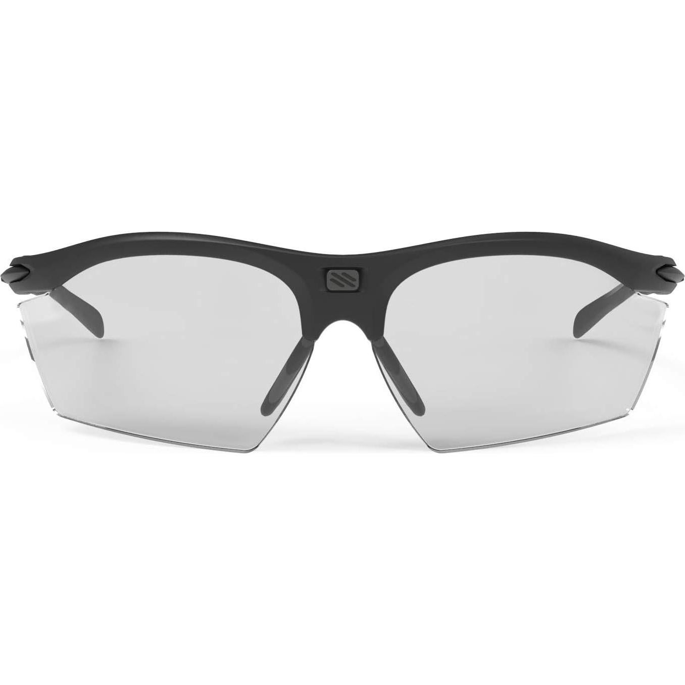 Gafas de Ciclismo Rudy Project Rydon Photochromic