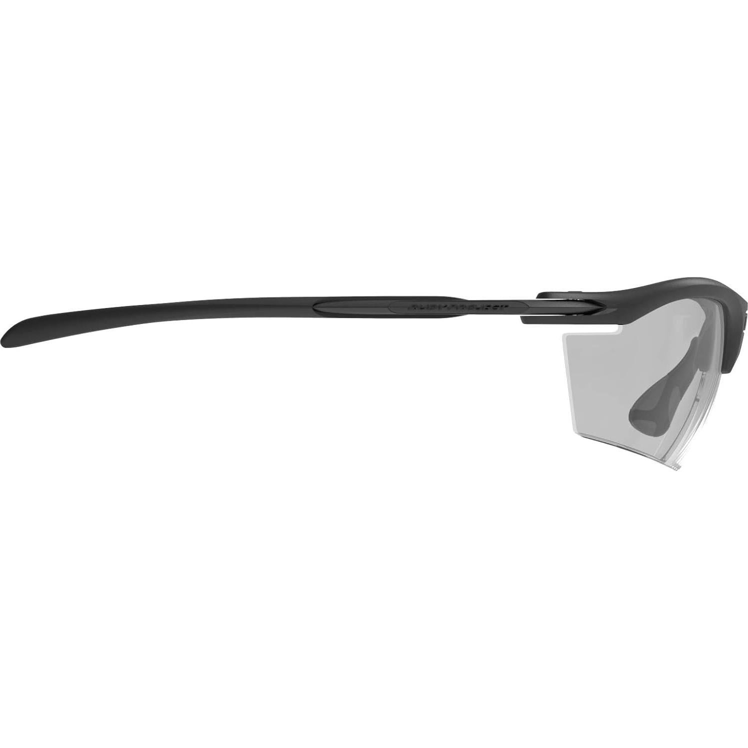 Gafas de Ciclismo Rudy Project Rydon Photochromic