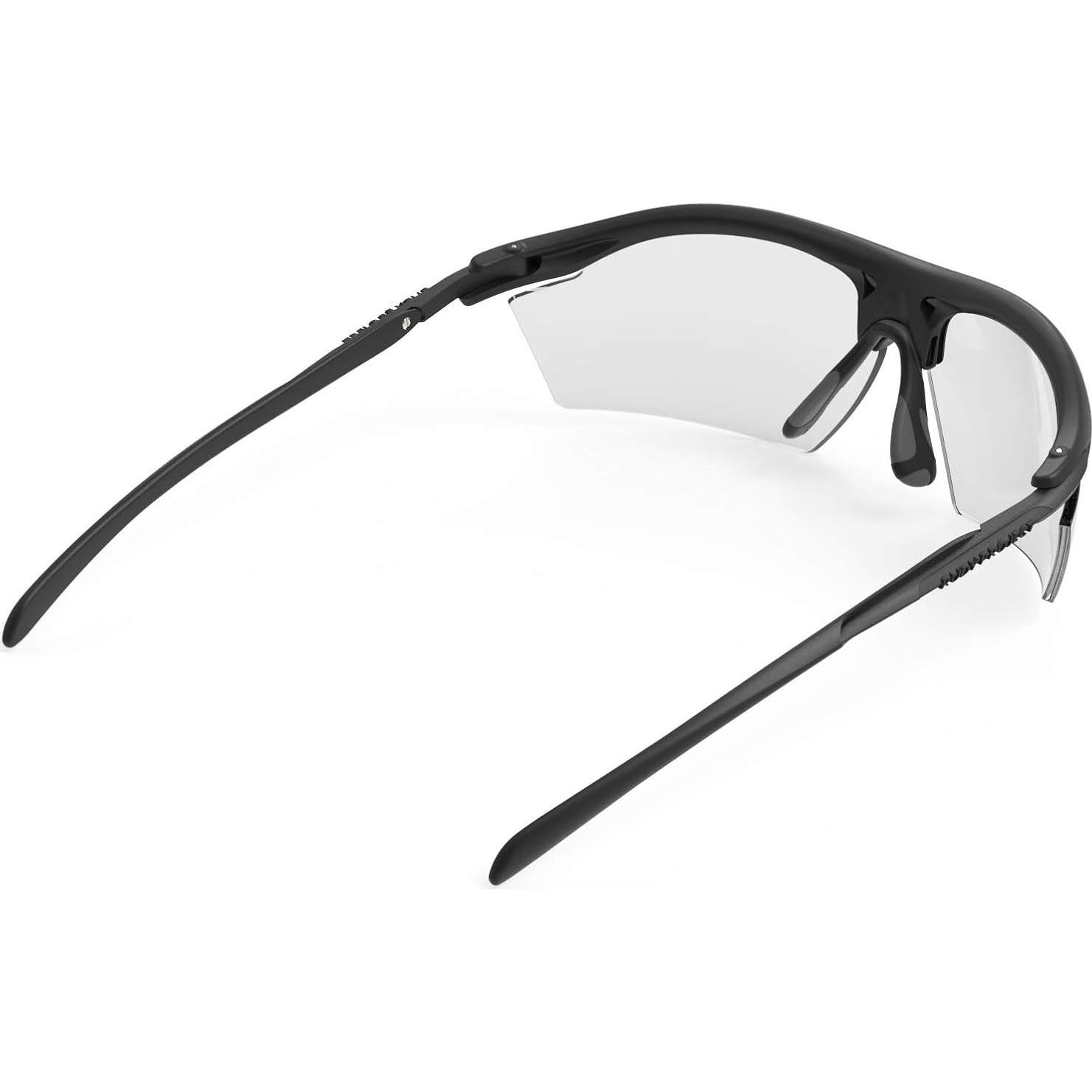 Gafas de Ciclismo Rudy Project Rydon Photochromic