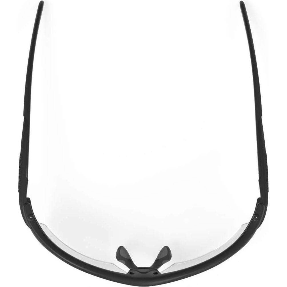 Gafas de Ciclismo Rudy Project Rydon Photochromic