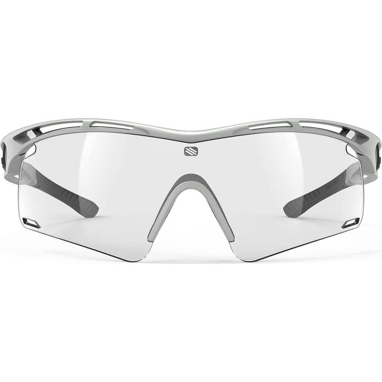 Gafas de sol RUDY PROJECT Tralyx+ con lentes fotochromic