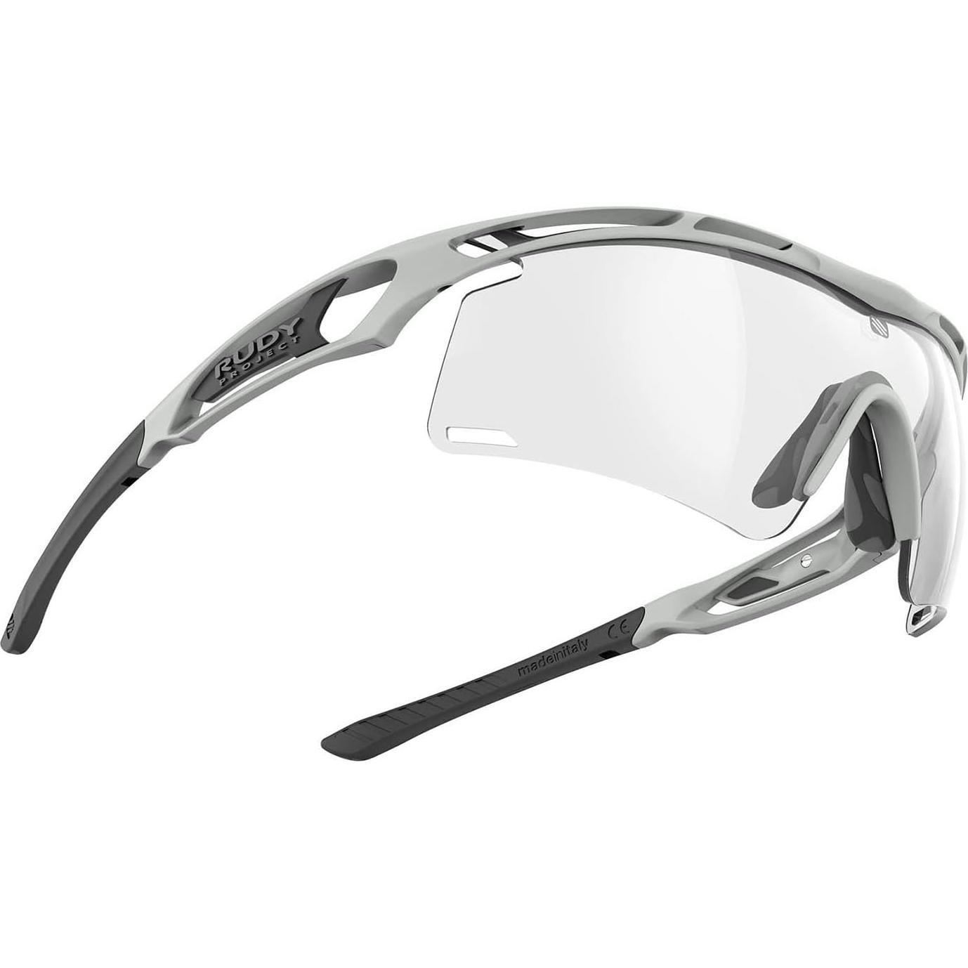 Gafas de sol RUDY PROJECT Tralyx+ con lentes fotochromic